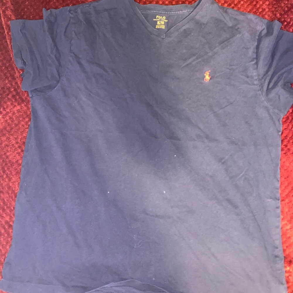 Ralph Lauren Polo